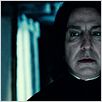 Harry Potter e as Relíquias da Morte - Parte 2 : foto Alan Rickman