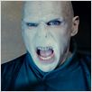 Harry Potter e as Relíquias da Morte - Parte 2 : foto Ralph Fiennes