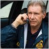 Território Restrito : foto Harrison Ford