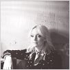 The Runaways - Garotas do Rock : foto Dakota Fanning