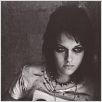 The Runaways - Garotas do Rock : foto Kristen Stewart