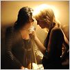 The Runaways - Garotas do Rock : foto Dakota Fanning, Kristen Stewart