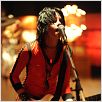 The Runaways - Garotas do Rock : foto Kristen Stewart