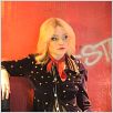 The Runaways - Garotas do Rock : foto Dakota Fanning