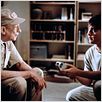 Pleasantville - A Vida em Preto e Branco : foto Tobey Maguire