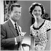 Pleasantville - A Vida em Preto e Branco : foto Joan Allen, William H. Macy