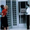 Pleasantville - A Vida em Preto e Branco : foto Reese Witherspoon, Tobey Maguire