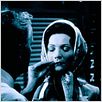Pleasantville - A Vida em Preto e Branco : foto Jeff Daniels, Joan Allen