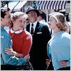 Pleasantville - A Vida em Preto e Branco : foto Marley Shelton, Reese Witherspoon, Tobey Maguire