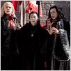 Os Vampiros que se Mordam : foto Ken Jeong