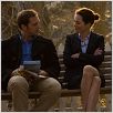 Instinto de Vingança : foto Josh Lucas, Lena Headey