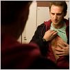 Instinto de Vingança : foto Josh Lucas