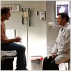 Instinto de Vingança : foto Josh Lucas