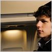 Holy Rollers : foto Jesse Eisenberg