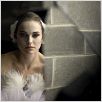 Cisne Negro : foto Natalie Portman