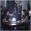Cisne Negro : foto Mila Kunis, Natalie Portman