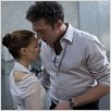Cisne Negro : foto Natalie Portman, Vincent Cassel
