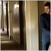 Rápida Vingança : foto Oliver Jackson-Cohen