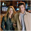 Coincidências do Amor : foto Jason Bateman, Jennifer Aniston