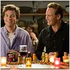Coincidências do Amor : foto Jason Bateman, Patrick Wilson