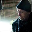 Deixe-me Entrar : foto Richard Jenkins