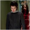 Deixe-me Entrar : foto Chloë Moretz, Kodi Smit-McPhee