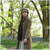 Não Me Abandone Jamais : foto Carey Mulligan