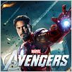Os Vingadores - The Avengers : foto
