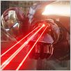 Os Vingadores - The Avengers : foto