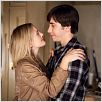 Amor à Distância : foto Drew Barrymore, Justin Long