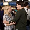 Amor à Distância : foto Drew Barrymore, Justin Long
