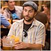 Amor à Distância : foto Charlie Day