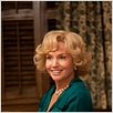 O Primeiro Amor : foto Rebecca De Mornay