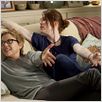 Minhas Mães e Meu Pai : foto Annette Bening, Julianne Moore
