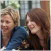 Minhas Mães e Meu Pai : foto Annette Bening, Julianne Moore