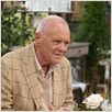 Você vai Conhecer o Homem dos seus Sonhos : foto Anthony Hopkins