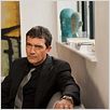Você vai Conhecer o Homem dos seus Sonhos : foto Antonio Banderas