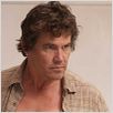 Você vai Conhecer o Homem dos seus Sonhos : foto Josh Brolin