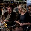 Você vai Conhecer o Homem dos seus Sonhos : foto Josh Brolin, Naomi Watts