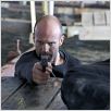 Assassino a Preço Fixo : foto Jason Statham