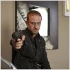 Assassino a Preço Fixo : foto Ben Foster