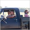 Um Parto de Viagem : foto Jamie Foxx, Robert Downey Jr., Zach Galifianakis