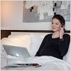 Um Parto de Viagem : foto Michelle Monaghan