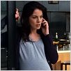 Um Parto de Viagem : foto Michelle Monaghan