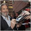Bravura Indômita : foto Jeff Bridges