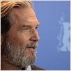 Bravura Indômita : foto Jeff Bridges
