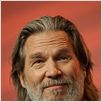 Bravura Indômita : foto Jeff Bridges