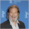 Bravura Indômita : foto Jeff Bridges