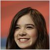 Bravura Indômita : foto Hailee Steinfeld