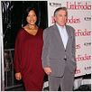 Entrando Numa Fria Maior Ainda com a Família : foto Robert De Niro